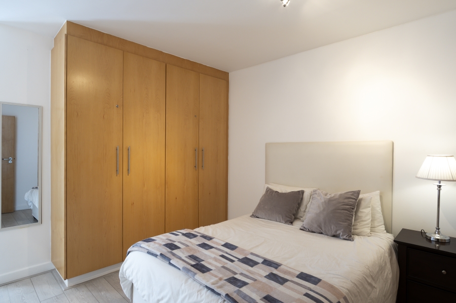 3 Bedroom Property for Sale in Strand North Western Cape